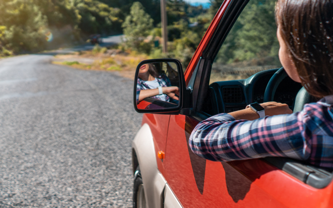 Steps to Refinance a Car Loan with Bad Credit