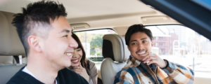 Learn how to refinance a car loan with bad credit.