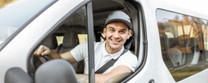 Find out how to refinance an auto loan and get a better rate. Northwoods Credit Union makes auto loan refinance simple for Cloquet and Moose Lake locals.