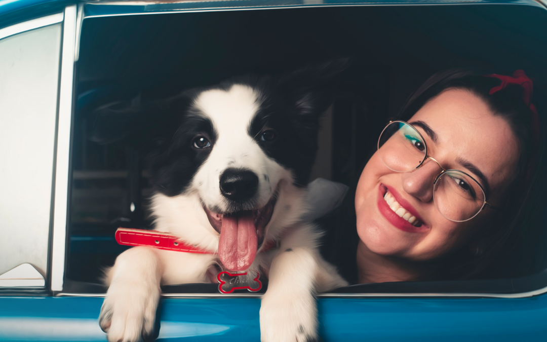 How to Refinance an Auto Loan: What You Need to Know