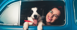 How to Refinance an Auto Loan: What You Need to Know