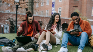 Get the facts on student loans, interest rates, and repayment plans. Check out our marketplace for the best loan options to fit your needs.