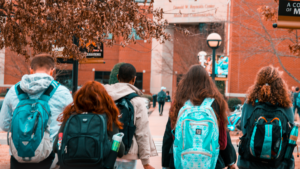 Looking for student loans? Learn how they work, what affects interest rates, and how to manage your payments. Find the right loan through our marketplace.