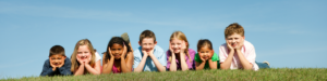 Kids Club and Youth Savings Account - Cloquet, MN