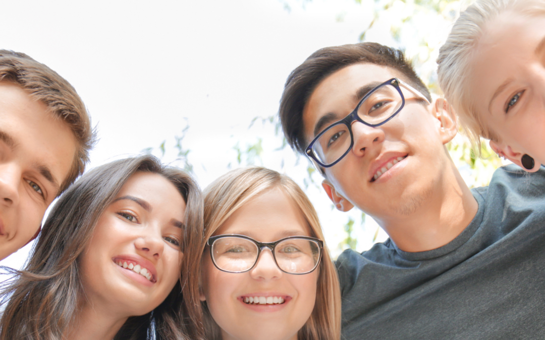 What Is a Youth Savings Account and Why Should Your Child Have One?