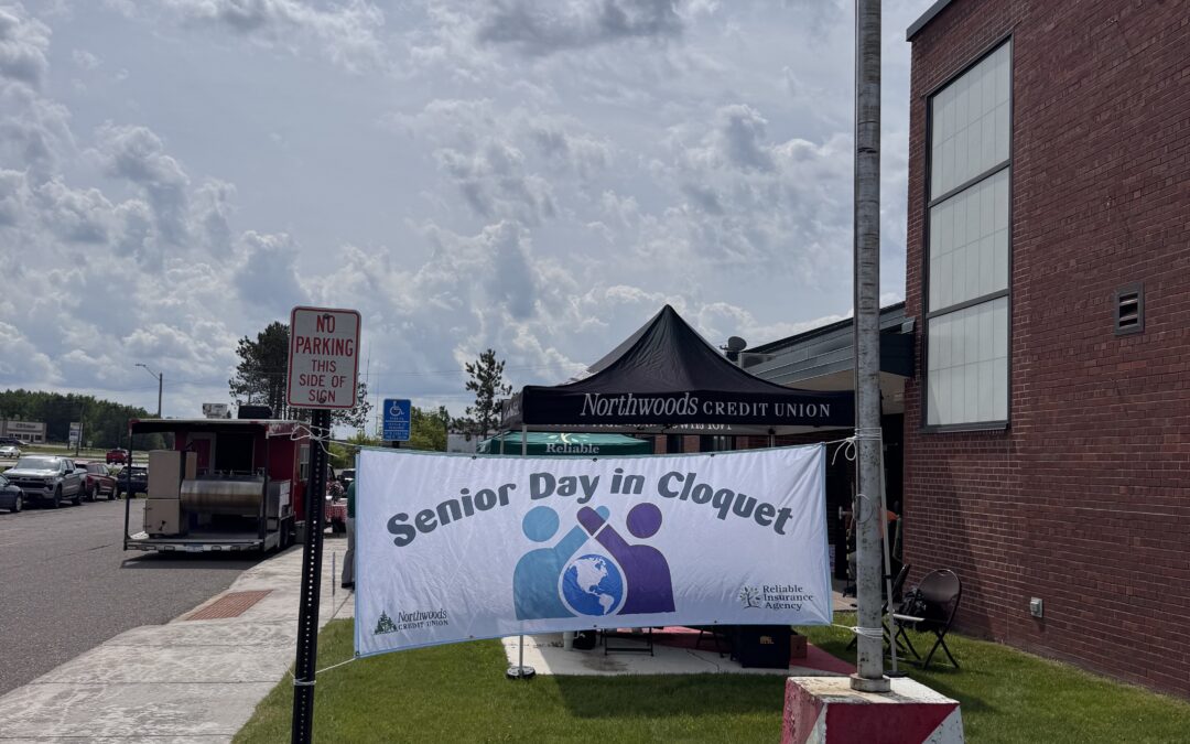 In Case You Missed It: Senior Day Recap 2025