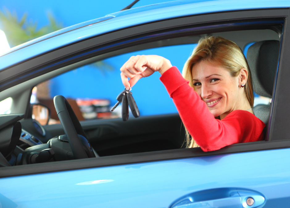 Understanding Minnesota Credit Union Auto Loan Rates