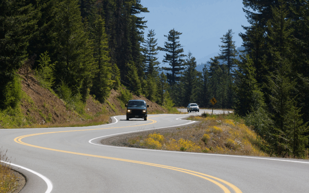 How Bad Credit Affects Your Auto Loan—And What to Do