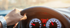 New and Used Auto Loans at Northwoods Credit Union