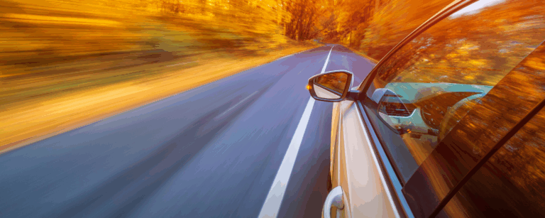 Credit Union Auto Loans Near Cloquet, MN Fall 2025