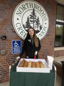 Member Appreciation Days 2025 Cloquet, Avenue B