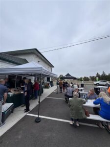 Member Appreciation Days 2025 Floodwood | Northwoods Credit Union Member Appreciation Days 2025 Floodwood