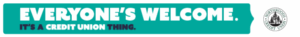 Its a Credit Union Thing - Northwoods Credit Union, Cloquet, Moose Lake, Floodwood, MN.