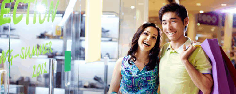 Earning rewards with the NCU Platinum Rewards Credit Card