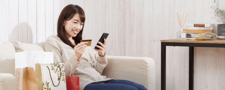 Your local credit union credit card offerings.