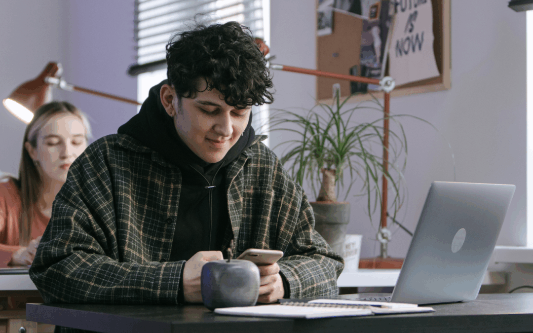 Plan Your Credit Card Payments with Our Online Calculator