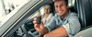 Finding the Best Auto Loans in Duluth-Superior using our guide