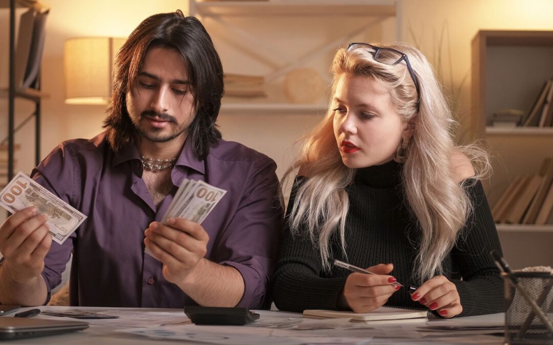 Tips for Saving Money in 2026