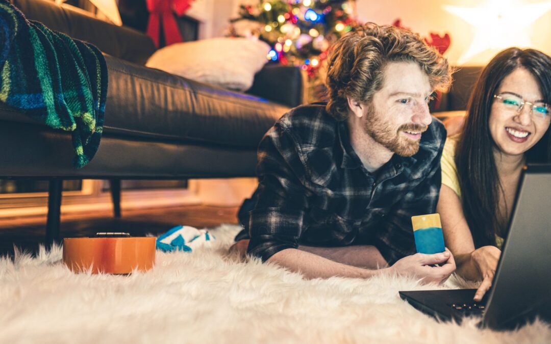 Avoid Holiday Debt With Smart Holiday Budgeting in Minnesota