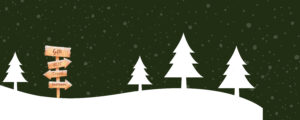_Holiday Skip A Pay 2025 Site Banner 2 | Northwoods Credit Union