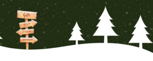 _Holiday Skip A Pay 2025 Site Banner | Northwoods Credit Union