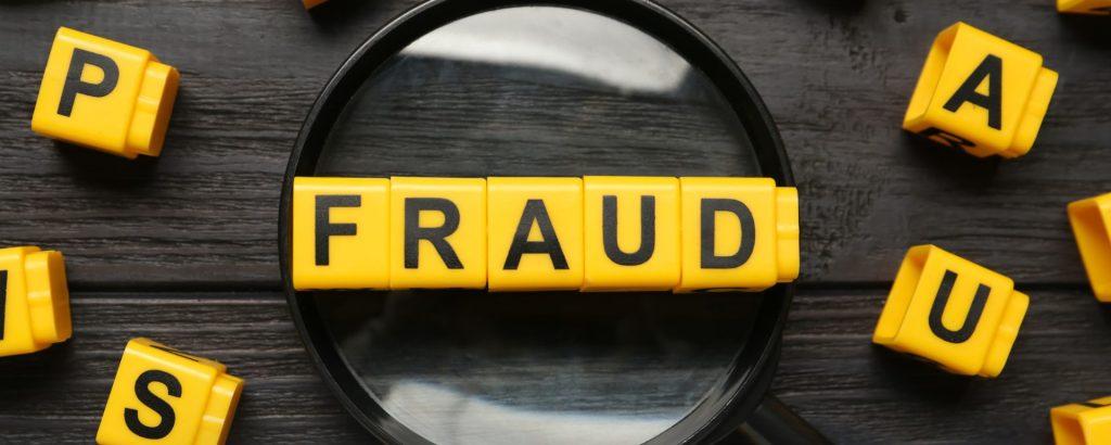 Fraud Prevention Image NCU