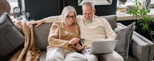 Loan Services for Northwoods Credit Union Members