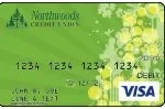 Visa Gift Card