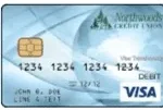 Reloadable Visa Gift Cards