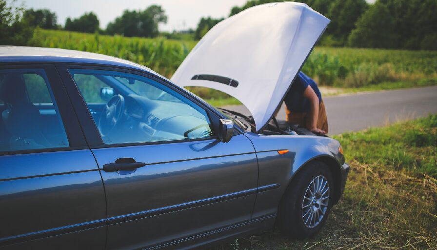 What is GAP Insurance and Do You Need It?