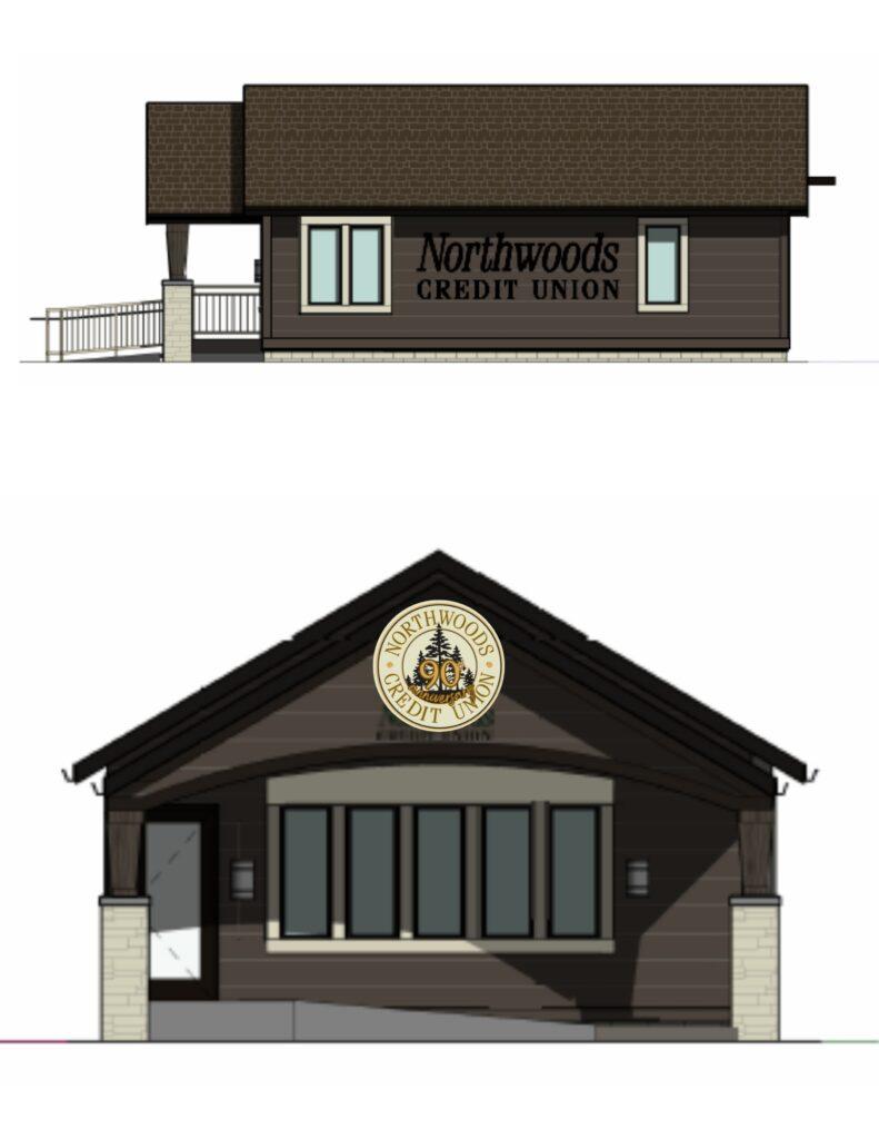 Hinckley Branch Mockup